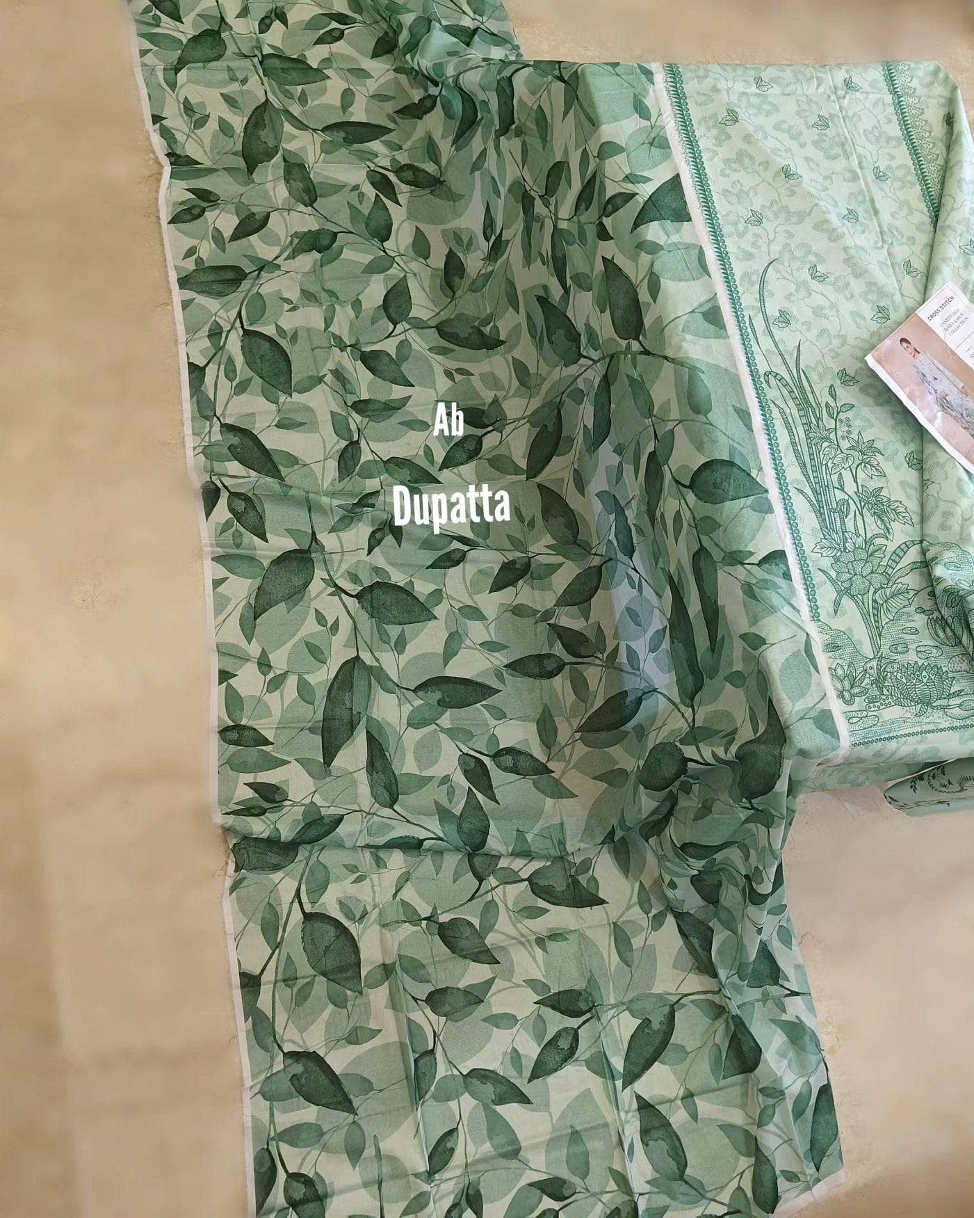 img_cross_stitch_daily_lawn_awwal_boutique