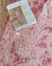 img_cross_stitch_lawn_awwal_boutique
