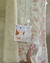img_cross_stitch_eid_lawn_awwal_boutique
