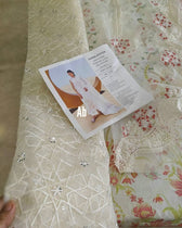 img_cross_stitch_eid_lawn_awwal_boutique