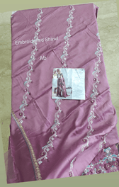 Cross Stitch open pics Open Pic/Cross Stitch Marina/Petal Dust/Pink