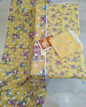 img_cross_stitch_daily_lawn_awwal_boutique
