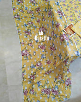 img_cross_stitch_daily_lawn_awwal_boutique
