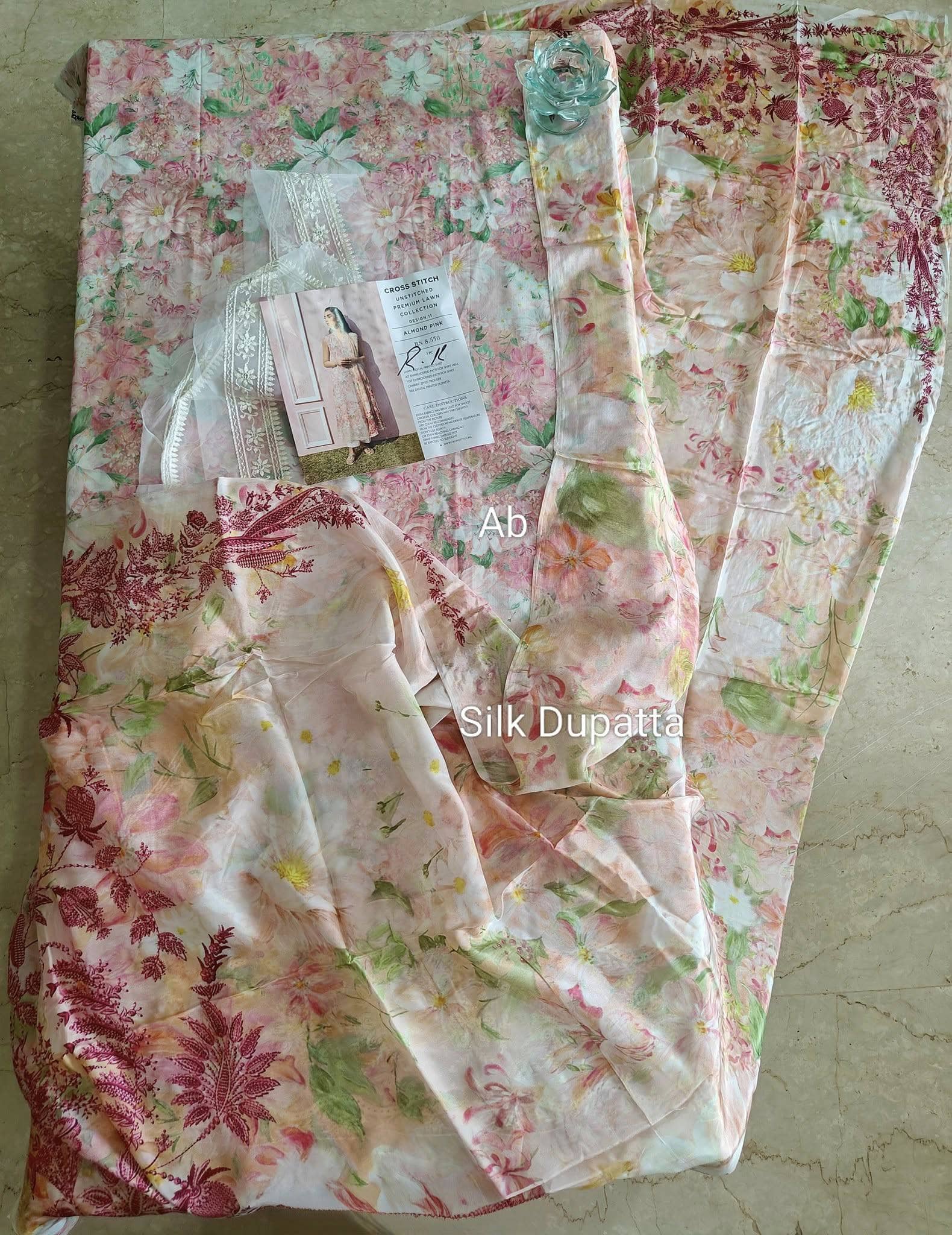 img_cross_stitch_lawn_awwal_boutique