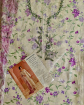 img_cross_stitch_premium_lawn_awwal_boutique