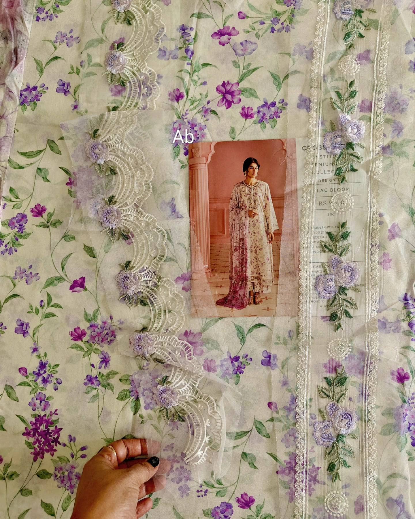 img_cross_stitch_premium_lawn_awwal_boutique