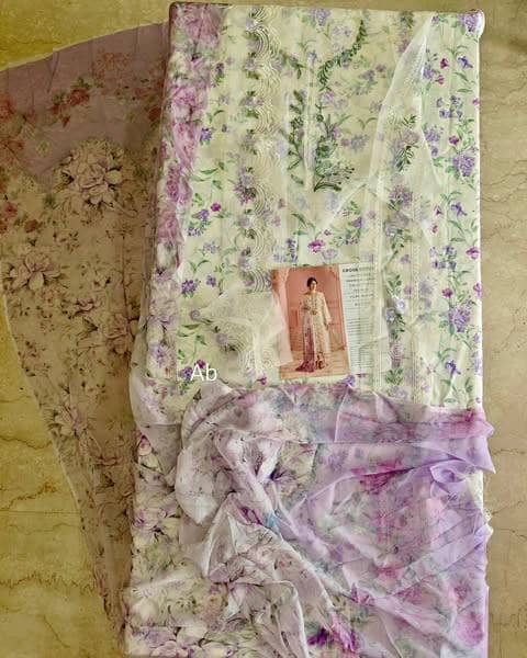 img_cross_stitch_premium_lawn_awwal_boutique