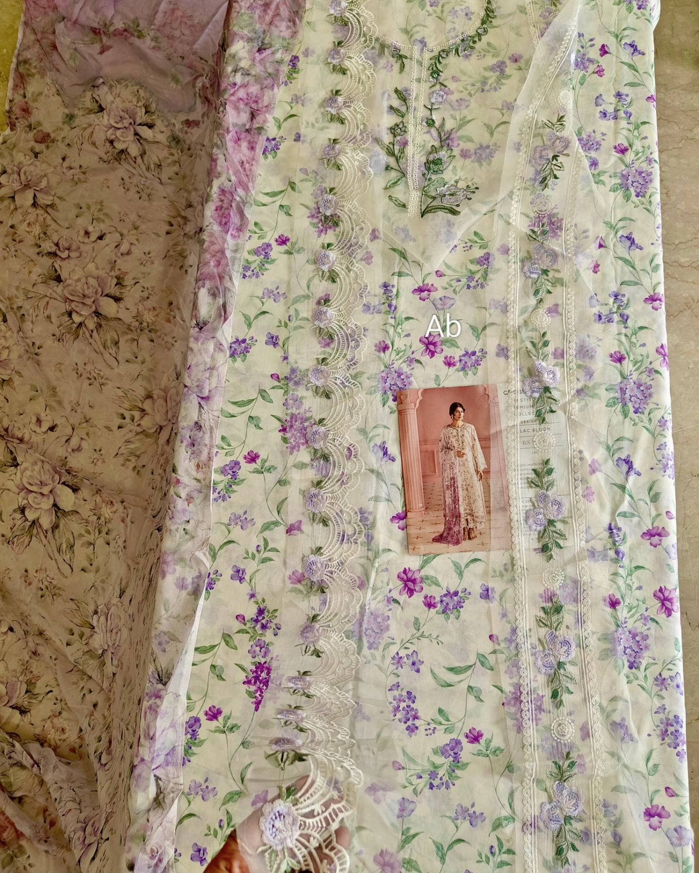 img_cross_stitch_premium_lawn_awwal_boutique