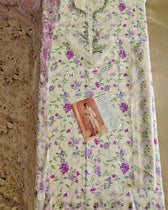 img_cross_stitch_premium_lawn_awwal_boutique