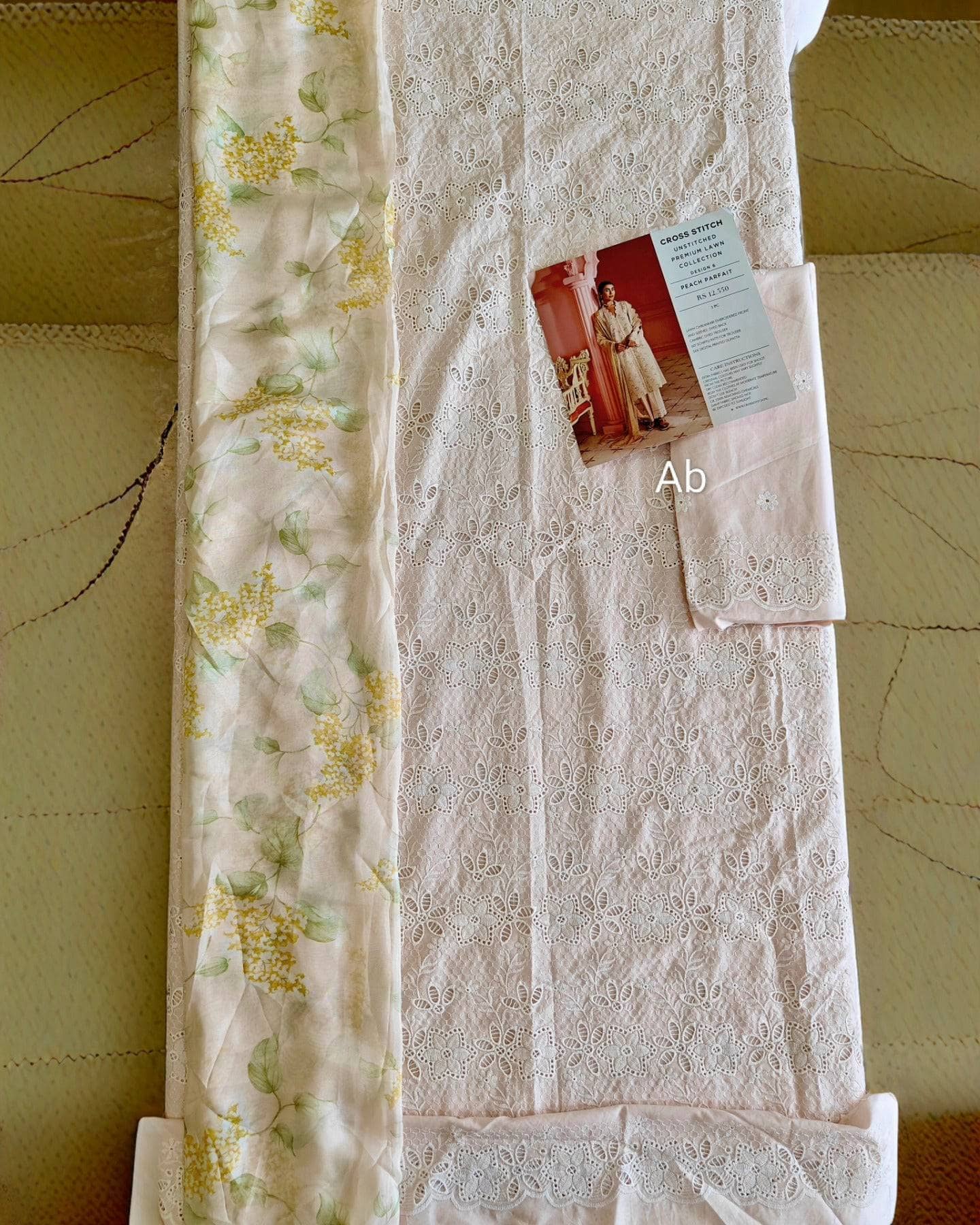 img_cross_stitch_premium_lawn_awwal_boutique