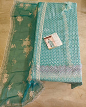 img_cross_stitch_awn_awwal_boutique