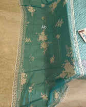 img_cross_stitch_awn_awwal_boutique