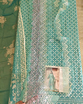 img_cross_stitch_awn_awwal_boutique