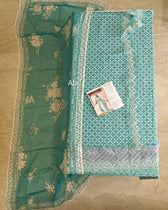 img_cross_stitch_awn_awwal_boutique