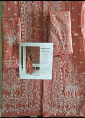 img_cross_stitch_lawn_awwal_boutique