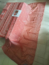 img_cross_stitch_lawn_awwal_boutique