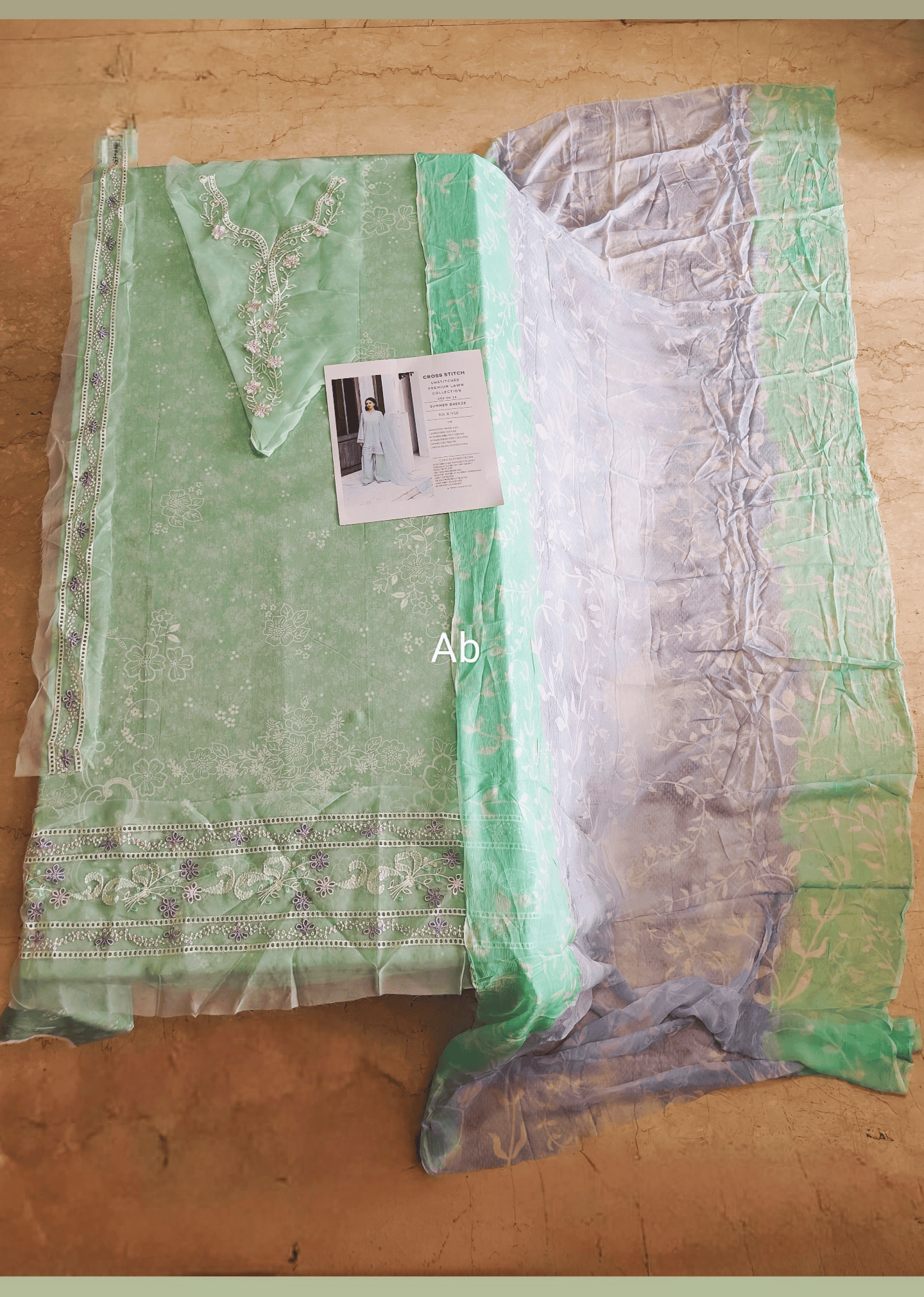 img_cross_stitch_lawn_awwal_boutique
