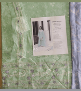 img_cross_stitch_lawn_awwal_boutique