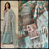 img_cross_stitch_lawn_awwal_boutique