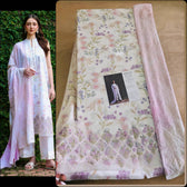 img_cross_stitch_lawn_awwal_boutique