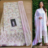 img_cross_stitch_lawn_awwal_boutique