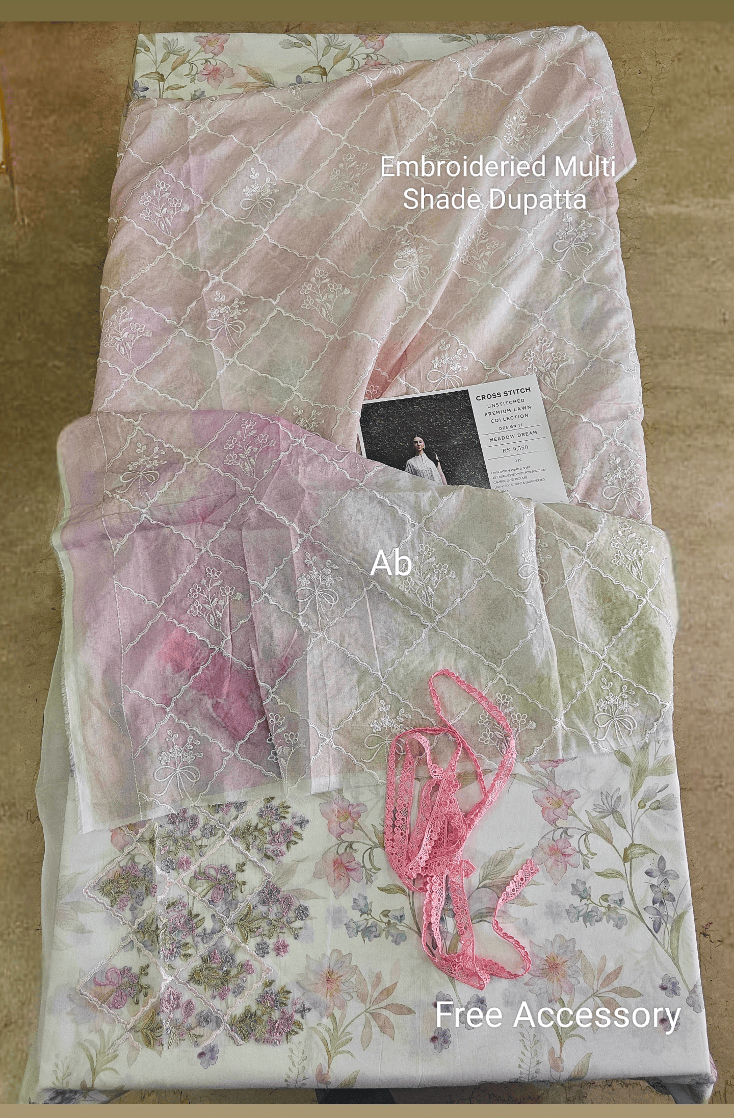 img_cross_stitch_lawn_awwal_boutique