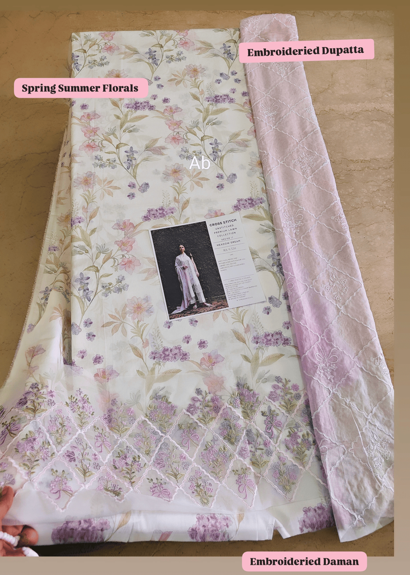img_cross_stitch_lawn_awwal_boutique