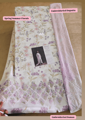 img_cross_stitch_lawn_awwal_boutique