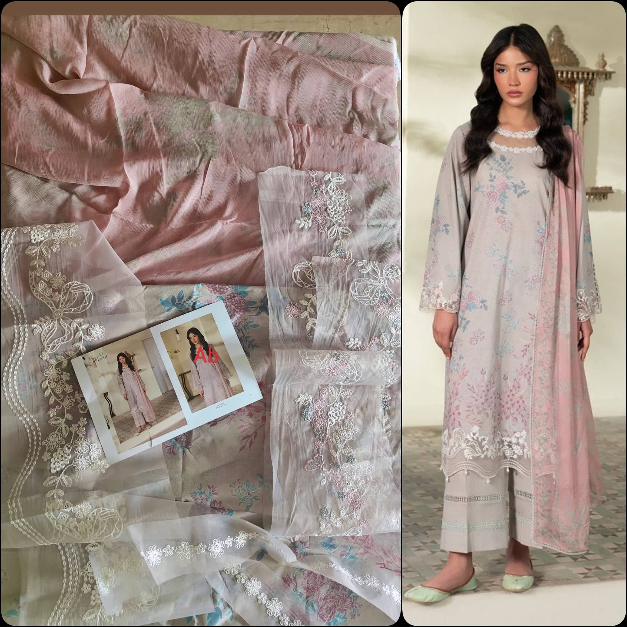 img_cross_stitch_premium_lawn_awwal_boutique
