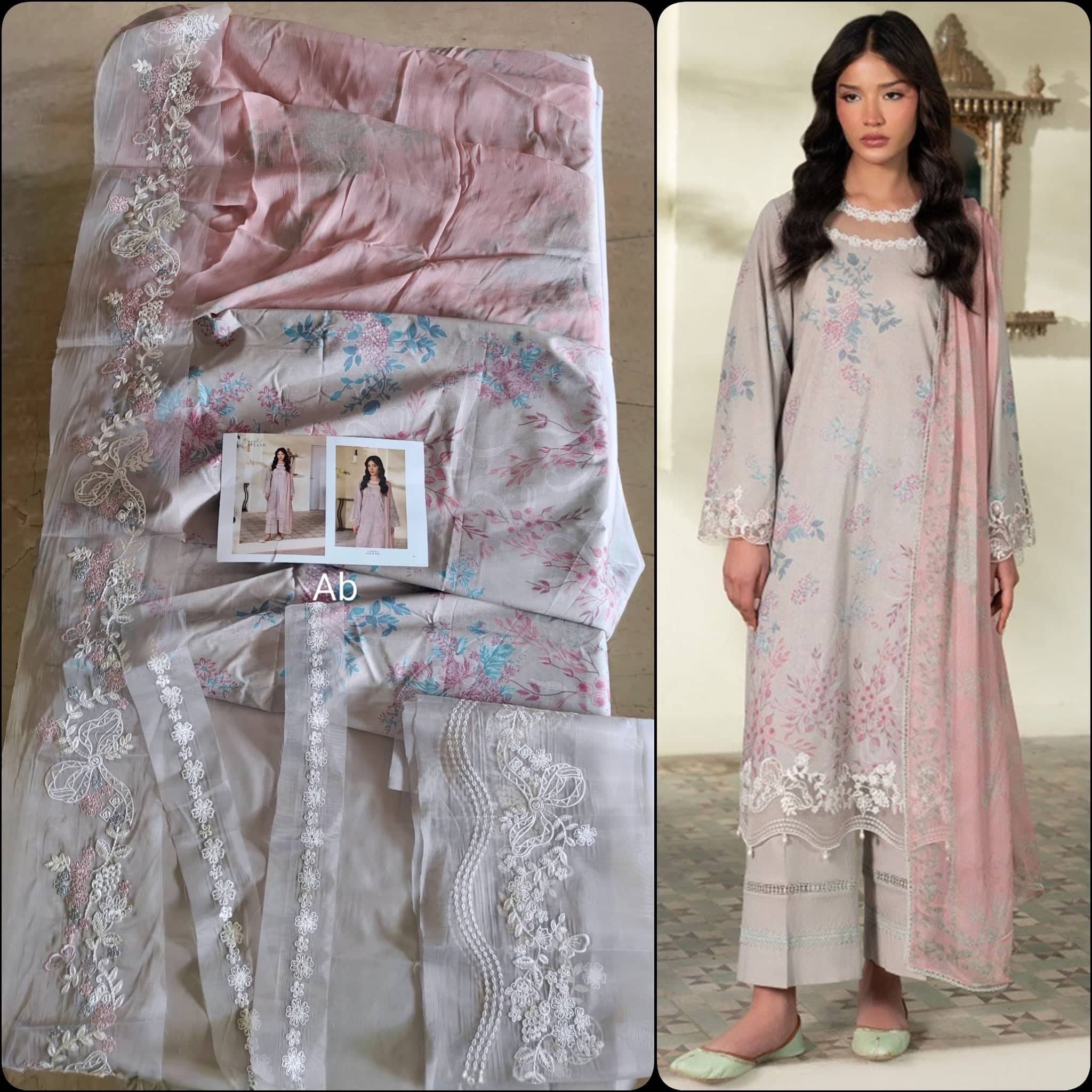 img_cross_stitch_premium_lawn_awwal_boutique