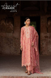 img_cross_stitch_daily_lawn_24_awwal_boutique