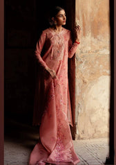 img_cross_stitch_daily_lawn_24_awwal_boutique