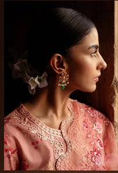 img_cross_stitch_daily_lawn_24_awwal_boutique