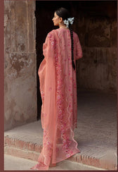 img_cross_stitch_daily_lawn_24_awwal_boutique