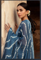 img_cross_stitch_daily_lawn_24_awwal_boutique