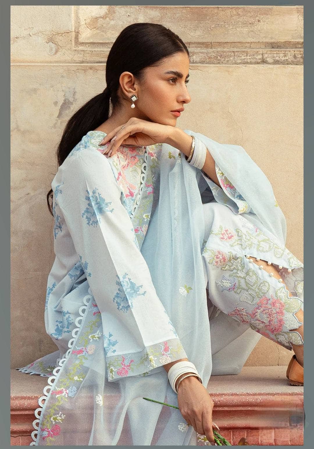 img_cross_stitch_daily_lawn_24_awwal_boutique