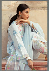 img_cross_stitch_daily_lawn_24_awwal_boutique