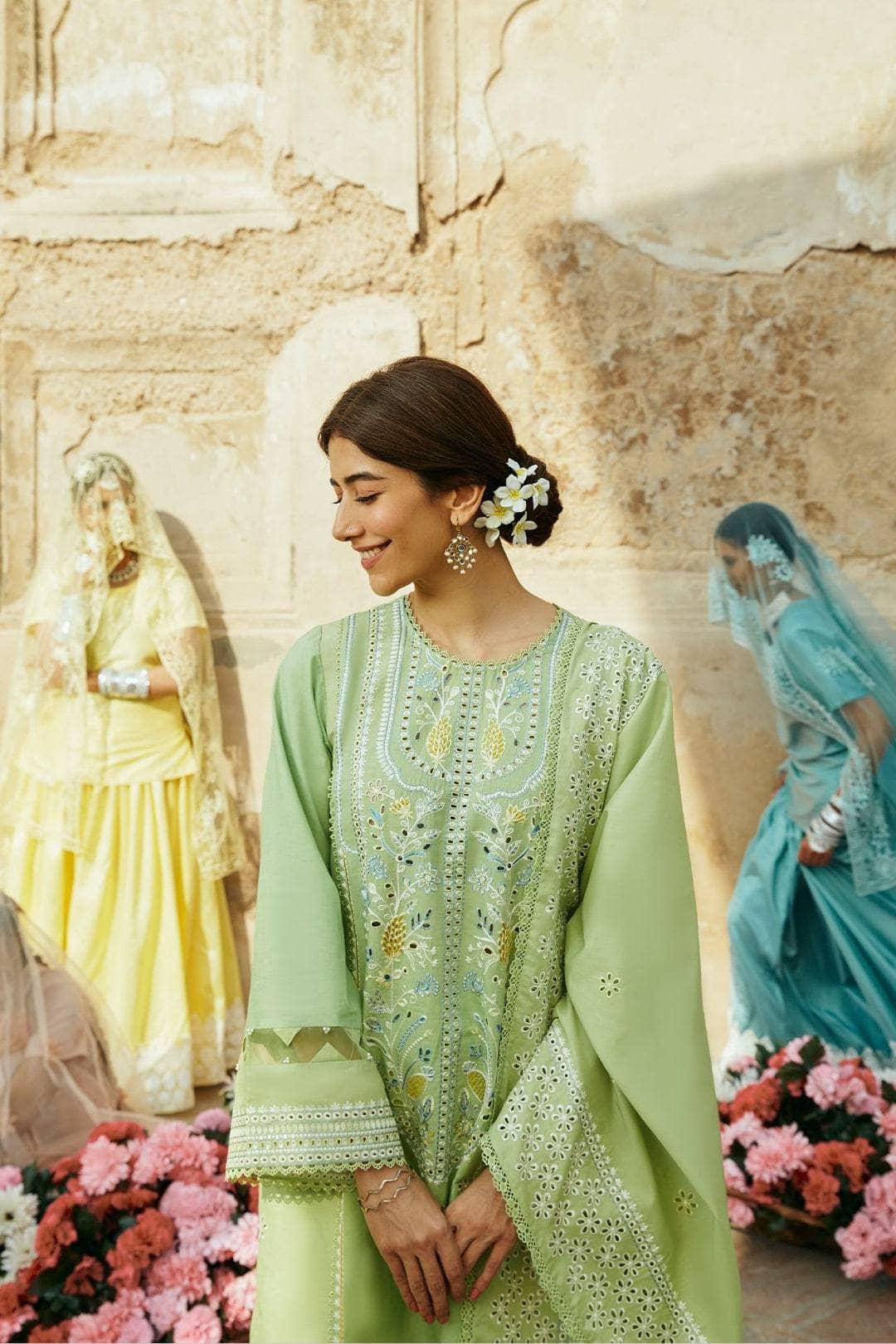 img_cross_stitch_daily_lawn_24_awwal_boutique