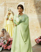 img_cross_stitch_Premium_lawn_24_awwal_boutique