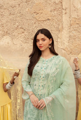 img_cross_stitch_daily_lawn_24_awwal_boutique