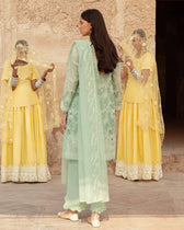 img_cross_stitch_lawn_24_awwal_boutique