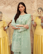 img_cross_stitch_lawn_24_awwal_boutique