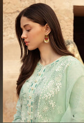 img_cross_stitch_lawn_24_awwal_boutique