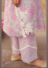 img_cross_stitch_lawn_24_awwal_boutique