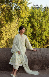 img_cross_stitch_daily_lawn_24_awwal_boutique