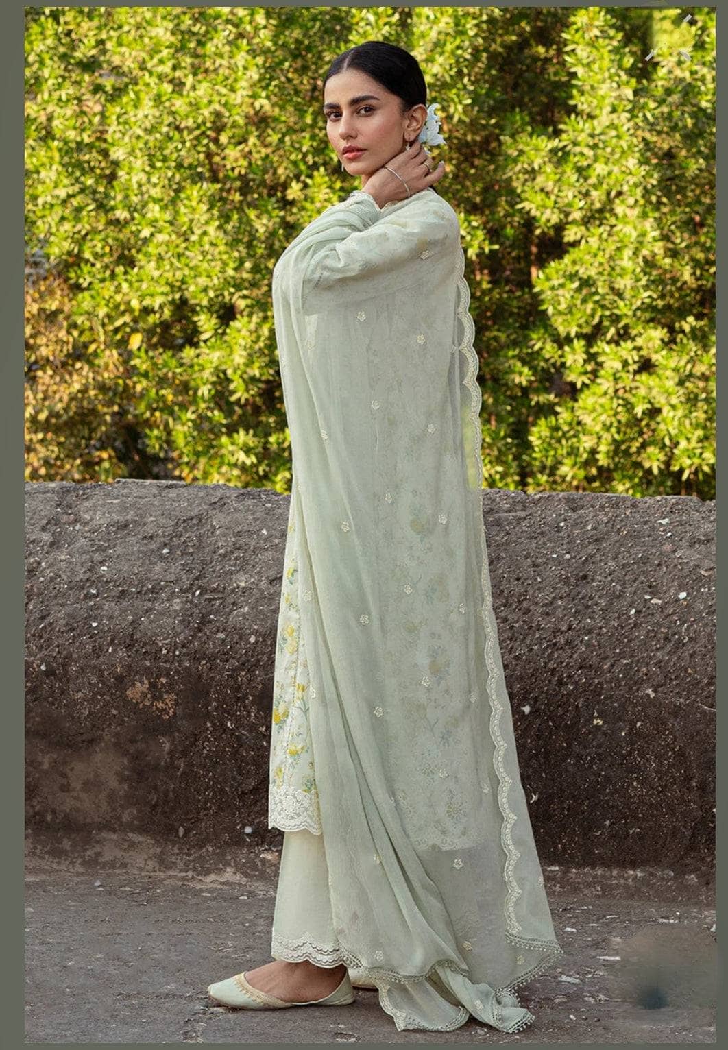 img_cross_stitch_daily_lawn_24_awwal_boutique