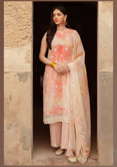 img_cross_stitch_lawn_24_awwal_boutique