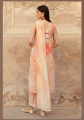 img_cross_stitch_lawn_24_awwal_boutique