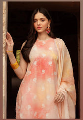 img_cross_stitch_lawn_24_awwal_boutique