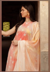 img_cross_stitch_lawn_24_awwal_boutique